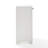 Jesse Wood Cabinet Laundry Hamper-1187683196