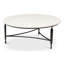 Mykos Coffee Table
