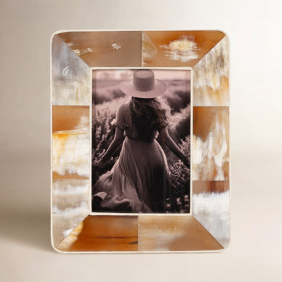 Melanie Picture Frame