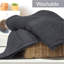 Nayim Turkish Cotton Bath Sheet-525910830