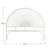 Citium Headboard-1514607240-1514607241