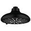 Massage Rain Shower Head-73341770