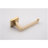 4 - Piece Bathroom Hardware Set-2127460646