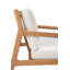 Jack Outdoor Teak Lounge Chair-98572117