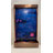 Canyon Copper Wall Fountain