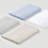 Lumi Lumi Cooling Body Pillow-123197145