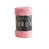 Dusty Pink is unavailable