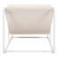 Ensemble 3 pièces de chaises de qualité supérieure-1812704407