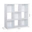 Bookcase-546422168