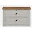 3 Drawer Nightstand-1604643730