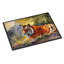 Liosbel Non-Slip Doormat-1332558226