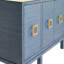 Effie 62'' W Buffet-1366432242
