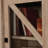Library Hutch