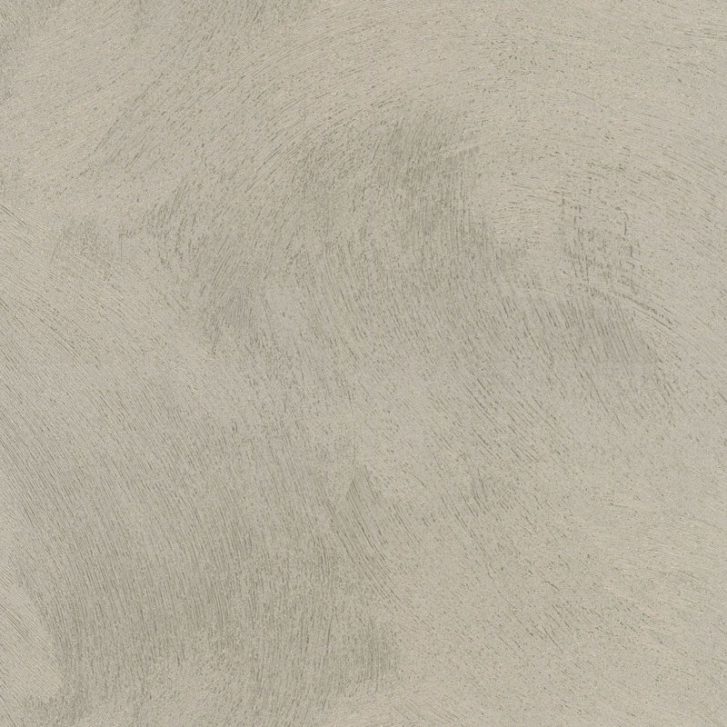 Edgemont Textured Sweeping Lines Effect Wallpaper Roll