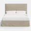 Stoffer Home x Cloth and Co. Maura Bed-1180785093-1180784957