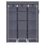 Weatherspoon l 50 po Rebrilliant-364123387