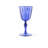 Country 8ml Wine Glass Set