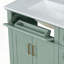 Meuble-lavabo de salle de bain avec lavabo-1558495547