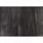 Dining Table, 48" Rectangular, Small, Kitchen, Dining Room, Black Laminate, Contemporary, Modern-1887367897