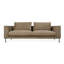 Renfrew Sofa-130135523