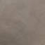 20'' Stone Outdoor Side Table-801643806