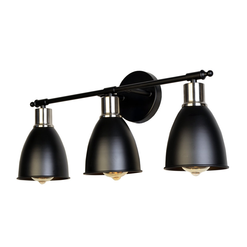Esila 3 - Light Vanity Light