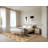 Indoor Rug-68676046