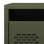 Astraea 35cm W Bedside Table-1673379548-1654059977