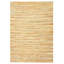 One-of-a-Kind 6' X 9' Area Rug