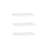 Myrtia 3 Piece Floating Shelf-343454133
