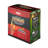 BetterWood Firestarter-62831912-105850196