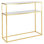 Sally 36'' Console Table