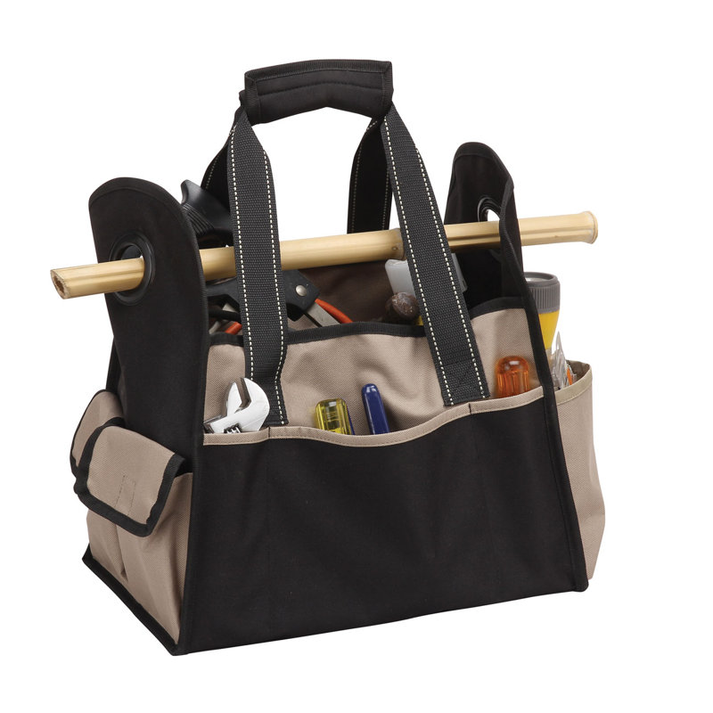 Étui à outils