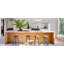 Beverage Faucet with Arc Spout-59092667