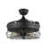 Mooresville 42'' Ceiling Fan with Light Kit