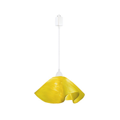 Luminaire suspendu Dale