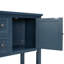 Console 46 po-1809679222