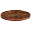 Table Top Solid Wood Mango-1200528390-1200528399