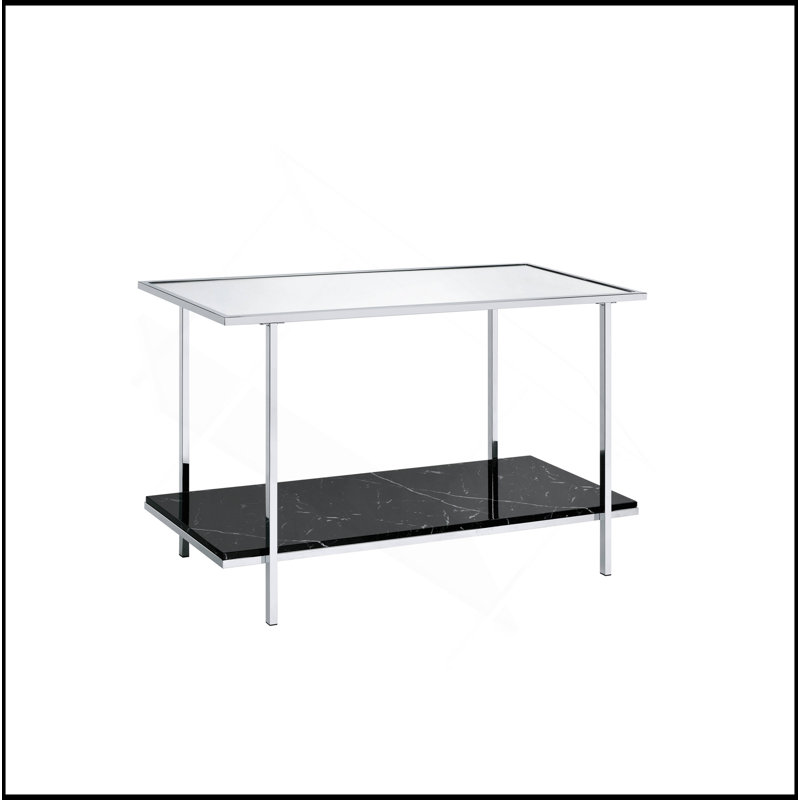 Console Angwin