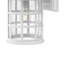 Lanterne murale d'extérieur Freeport-1912698637-2007696831-2007696705