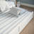 Nantucket Solid Wood Twin Daybed with Twin Trundle-1152460527