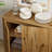 Lysiane 2-Door Accent Cabinet-235554597