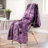 Woven Blanket-361755074-361755073