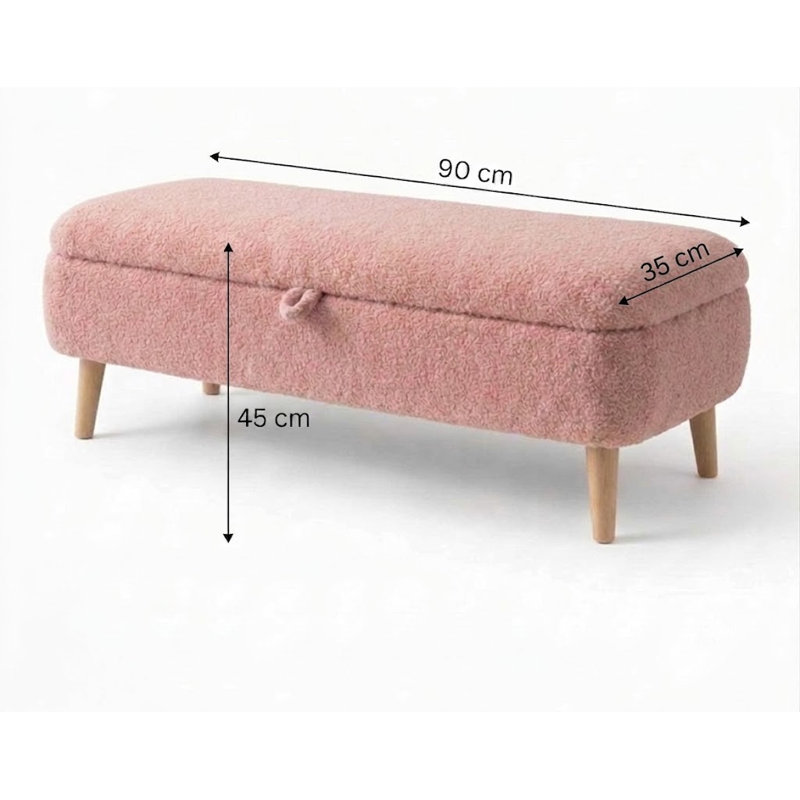 Banc