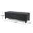 Storage Ottoman With Lift-Top Lid For Living Room Or Bedroom | Gift Idea-224092317