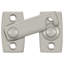 Brass Latch/Catch/Bolt-14747165