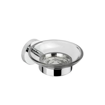 Romsey Soap Dish