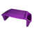 Mauve est en rupture de stock
