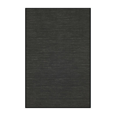 Abstract Indoor Rug