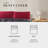 Rayon From Bamboo Flatweave Duvet Cover-100721314-100721313
